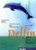 Delfin, dreibändige Ausgabe: Lehr- und Arbeitsbuch Teil 3