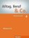 Alltag, Beruf & Co. 4 - Wörterlernheft