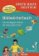 Bildwörterbuch Deutsch: Erste Hilfe Buch mit kostenlosem MP3-Download