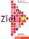 Ziel C1/2 KB L 7-12