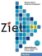 Ziel B2/2 Arbeitsbuch mit Lerner-CD/CD-ROM