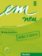 em neu 2008 Abschlusskurs: Arbeitsbuch