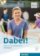 Dabei A2/2 Arbeitsbuch