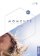 Momente A1 Arbeitsbuch