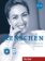 Menschen A2/2: Arbeitsbuch mit Audio-CD