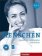Menschen A2/2: Arbeitsbuch mit Audio-CD