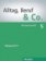 Alltag, Beruf & Co. 5 - Wörterlernheft
