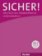 Sicher! B2/1: Lehrerhandbuch