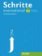 Schritte international Neu 2: Lehrerhandbuch
