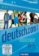 Deutsch.com 1: Interaktives Kursbuch CD-ROM