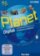 Planet 2: Interaktives Kursbuch DVD-ROM (SW pro učitele)