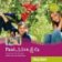 Paul, Lisa & Co A1/2 - Audio CD