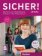 Sicher! aktuell B2/1 - KB+AB+CD z. AB, Lekt. 1-6