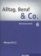 Alltag, Beruf & Co. 6 - Wörterlernheft