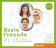 CD+DVD Beste Freunde PLUS A2.1 - Medienpaket