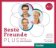 CD+DVD Beste Freunde PLUS A2.2 - Medienpaket