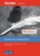 Leichte Literatur A2: Werther, Leseheft