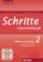 Schritte international 2: Digitales Unterrichtspaket DVD-ROM