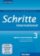 Schritte international 3: Digitales Unterrichtspaket DVD-ROM