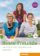 Beste Freunde A2.1 / Arbeitsbuch mit Audio-App