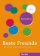 Beste Freunde A1 - Testtrainer mit Audios online