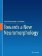 Towards a New Neuromorphology