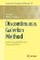 Discontinuous Galerkin Method : Analysis and Applications to Compressible Flow