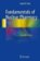 Fundamentals of Nuclear Pharmacy