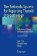 The Bethesda System for Reporting Thyroid Cytopathology : Definitions, Criteria, and Expla