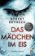 Das Mädchen im Eis