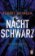 Nachtschwarz