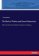 The Book of Psalms and Sacred Harmonies