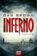 Inferno (Deutsch)