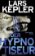 Der Hypnotiseur