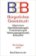 Bürgerliches Gesetzbuch BGB: mit Allgemeinem Gleichbehandlungsgesetz