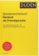 Duden - Deutsch als Fremdsprache - Standardworterbuch (3. Auflage)