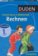Duden Rechnen - Einfach Klasse in Mathematik (grundschule, 1. Klasse)