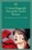 Der Grosse Gatsby - Roman