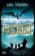 Der Kleine Hobbit