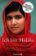 Ich bin Malala