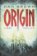 Origin: (Robert Langdon Buch 5)