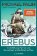 Erebus (německy)
