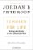 12 Rules For Life : Ordnung und Struktur in einer chaotischen Welt
