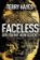 Faceless: Der Tod hat kein Gesicht