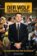 Der Wolf der Wall Street