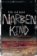 Narbenkind: Psychothriller