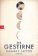 Die Gestirne - paperback