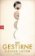Die Gestirne - hardback