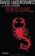 Verfolgung (Millennium, Band 5)
