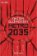 Metro 2035